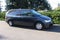 2003 Honda Odyssey EX