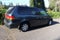 2003 Honda Odyssey EX