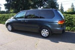 2003 Honda Odyssey EX