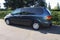 2003 Honda Odyssey EX