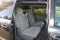 2003 Honda Odyssey EX