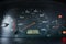 2003 Honda Odyssey EX