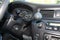 2003 Honda Odyssey EX