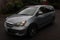2007 Honda Odyssey Touring