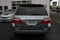 2007 Honda Odyssey Touring