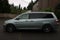 2007 Honda Odyssey Touring