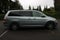 2007 Honda Odyssey Touring