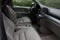 2007 Honda Odyssey Touring