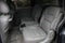 2007 Honda Odyssey Touring