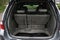 2007 Honda Odyssey Touring