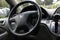 2007 Honda Odyssey Touring
