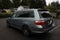 2007 Honda Odyssey Touring