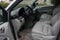 2007 Honda Odyssey Touring