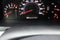 2007 Honda Odyssey Touring