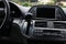 2007 Honda Odyssey Touring