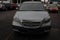 2007 Honda Odyssey Touring