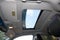2008 Honda Odyssey Touring