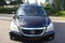 2008 Honda Odyssey Touring