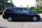 2008 Honda Odyssey Touring