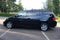 2008 Honda Odyssey Touring