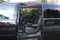 2008 Honda Odyssey Touring