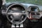 2008 Honda Odyssey Touring