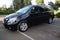 2008 Honda Odyssey Touring