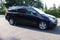 2008 Honda Odyssey Touring