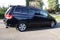 2008 Honda Odyssey Touring