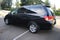2008 Honda Odyssey Touring