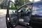 2008 Honda Odyssey Touring