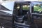 2008 Honda Odyssey Touring