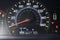 2008 Honda Odyssey Touring