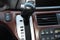 2008 Honda Odyssey Touring
