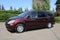 2010 Honda Odyssey EX-L