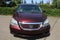 2010 Honda Odyssey EX-L