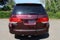 2010 Honda Odyssey EX-L