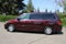 2010 Honda Odyssey EX-L