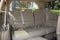 2010 Honda Odyssey EX-L