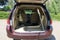 2010 Honda Odyssey EX-L