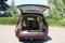 2010 Honda Odyssey EX-L