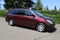 2010 Honda Odyssey EX-L