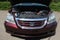 2010 Honda Odyssey EX-L