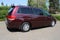 2010 Honda Odyssey EX-L