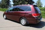 2010 Honda Odyssey EX-L