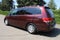 2010 Honda Odyssey EX-L
