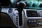2010 Honda Odyssey EX-L