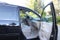 2010 Honda Odyssey EX-L