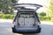 2010 Honda Odyssey EX-L