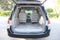 2010 Honda Odyssey EX-L